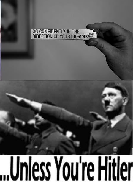 Black midget hitler In my life deep throat excitement